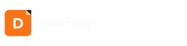 DocuForge